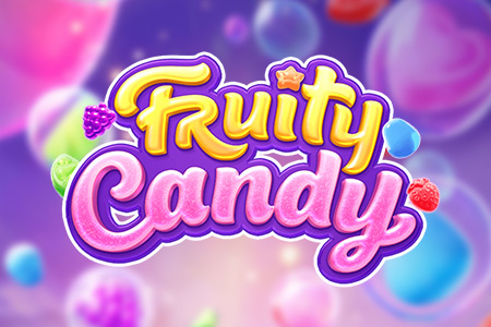 Fruity Candy