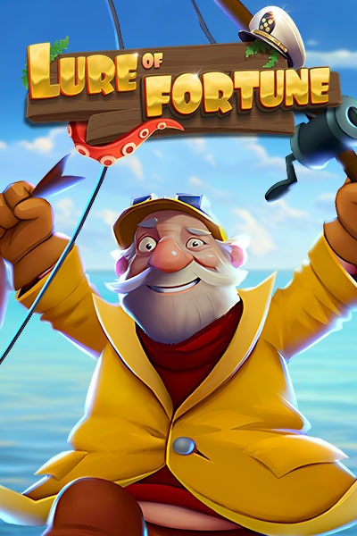 Lure of Fortune
