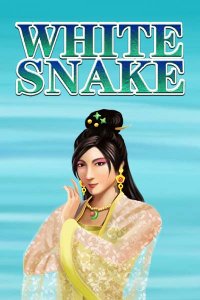 White Snake