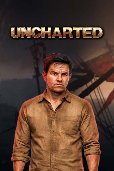 Uncharted