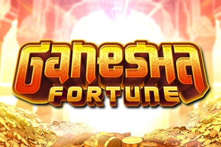 Ganesha Fortune