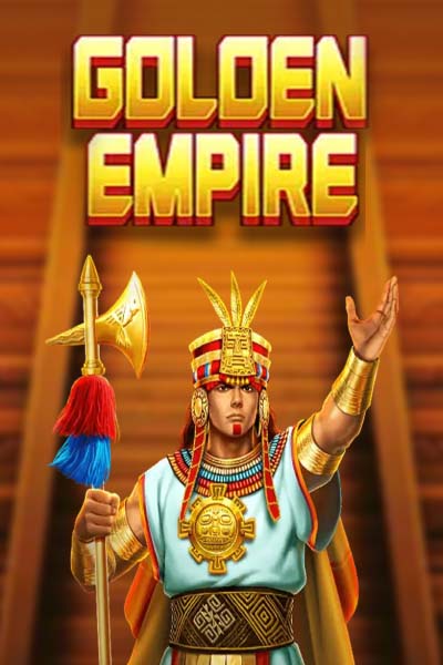 Golden Empire