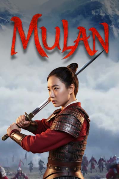 Mulan
