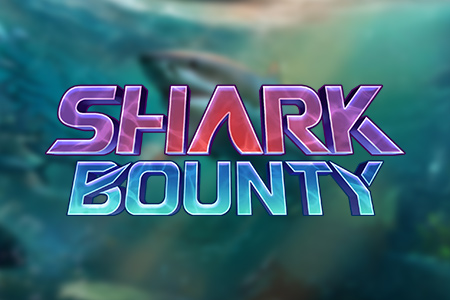 Shark Bounty