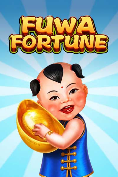 Fortune Fuwa