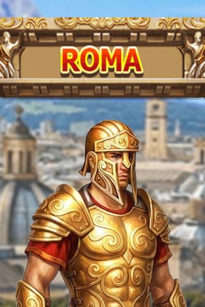 Roma