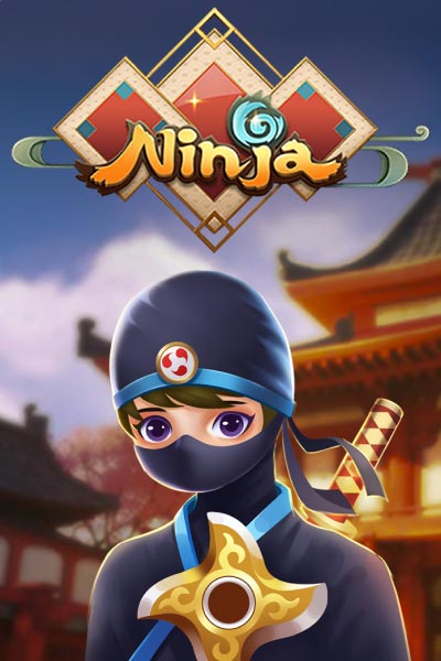 Ninja