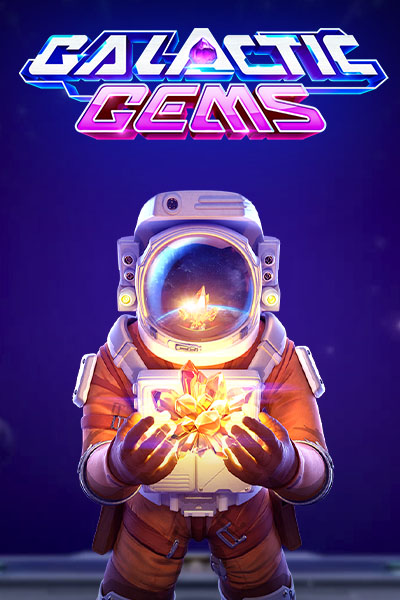 Galactic Gems