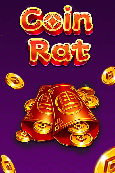 Coin Rat