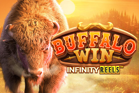 Buffalo Win