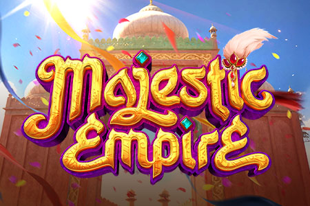 Majestic Empire
