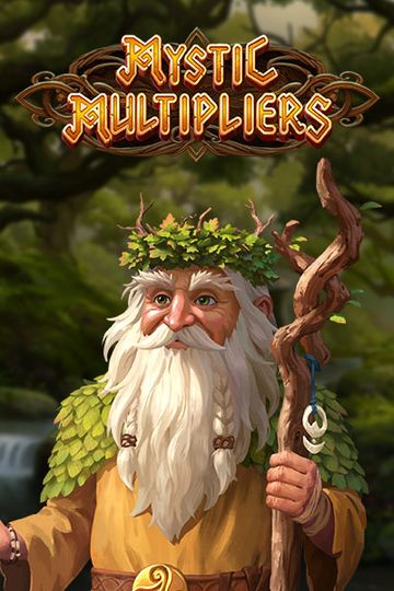 Mystic Multipliers