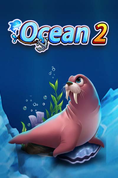 Ocean2