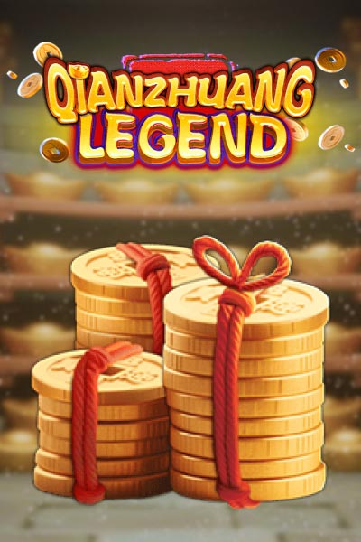 QianZhuang Legend