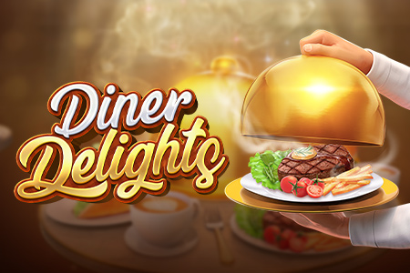 Diner Delights
