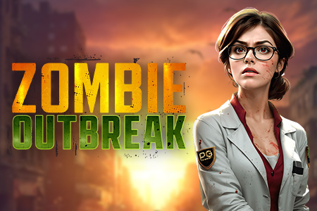 Zombie Outbreak