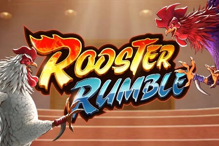 Rooster Rumble